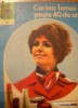 Cartea Femeii Peste 40 de Ani - Olga Tudori  - colectia Caleidoscop