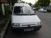 citroen dispatch 1.9d de marfa citroen dispatch 1.9d de marfa