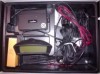 Senzori Parcare Wireless - PK022-521 Senzori Parcare Wireless - PK022-521