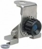 Suport prindere portbagaj antena SP-S INOX-292