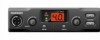 Statie radio Maxon CM10 pentru camioane si autoturisme -548