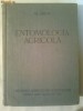 ENTOMOLOGIA AGRICOLA ~G. ARION
