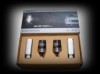 Kit Xenon H1-45 Kit Xenon H1-45