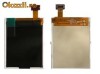 LCD NOKIA 3110 CLASSIC , 2220, 2330, 2680, 3500C, 7070