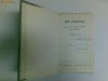 (C-7)Ion Creanga- Antologie, Prefata, Tabel Cronologic si Bibliografie - CONST.CIOPRAGA