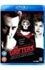 Grifters, blu ray