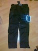 Pantaloni / Pantalon moto  M2