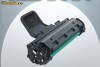 Toner pentru  SAMSUNG SCX 4521F  ML1610  ML  1610  ML 2010
