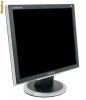 pc AMD Athlon 2800+ ,plus Monitor Samsung 17 inchi LCD