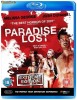 Paradise Lost, blu ray