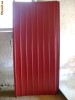 tabla rosie-visiniu cutata 0.35 2M / 0.90cm
