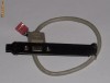 adaptor usb - firewire