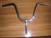Ghidon chopper