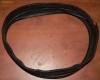 Cauciuc pentru ventilator (original) - Fiat 850