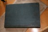 carte bibliofila editie rara 1854 biblia buzau vol 1