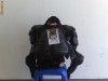 ARMURA MOTO