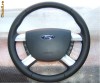 Volan comenzi si AIRBAG Ford Focus II , Transit , C Max 2005-2010