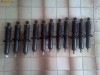 Telescoape fata DACIA 13xx