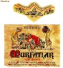 Constanta - Eticheta Vin Murfatlar 1971