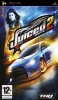 Juiced 2 Hot Import Nights PSP (ALVio)+ zeci de jocuri psp originale Juiced 2 Hot Import Nights PSP (ALVio)+ zeci de jocuri psp originale