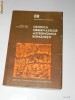 VADILE MIOC, DAMASCHIN MIOC - CRONICA OBSERVATIILOR ASTRONOMICE ROMANESTI. istorie si astronomie