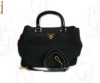 Geanta Prada-Shopper