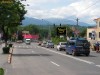 Afacere publicitate outdoor