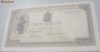 BANCNOTA 500 (CINCI SUTE) LEI - ROMANIA 1940