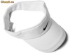 Sapca Nike Swoosh - sapca originala Sapca Nike Swoosh - sapca originala