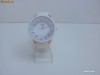 ceas armani 1a 37 replica gratis