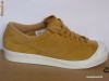 NIKE ALL COURT LEATHER  O R I G I N A L !!!