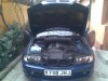 Dezmembrez Bmw e46 seria 3 coupe 323ci