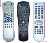 TELECOMANDA DIGI , DOLCE SI FOCUSAT  PENTRU SATELIT PROMOTIE