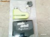 ANTIFURT MOTO BLOCARE DISC FRANA  NOU 59 RON