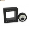 Parfum Tester Bvlgari Black - 75 ml Eau de Toilette