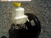 vand pompa de frana Fiat Punto BOSCH