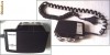 aparat electric de barbierit, CCCP, colectie, functional