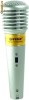 microfon dinamic unidirectional 3767
