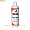 Teurlings ULEI DE USTUROI 400 ml
