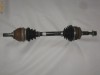 Planetara stanga OPEL Vectra B2  2001 motor Z18XE