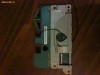 WI-FI SONY PLAYSTATION3