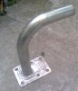 SUPORT PERETE ANTENA SATELIT 25cm