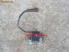 Bobina inductie Pocket Bike Poket Bike Mini Moto