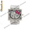 Ceas Hello Kitty Elegant S06