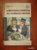 JULES VERNE - UIMITOARELE PERIPETII ALE DOMNULUI ANTIFER