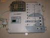 Amplificator tv selectiv programabil Fagor MicroMATV