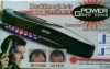 power crow comb pret 80 lei power crow comb pret 80 lei