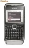 nokia e71 impecabil
