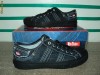 Tenisi Lee Cooper