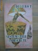 Denis Diderot	- Nestematele indiscrete